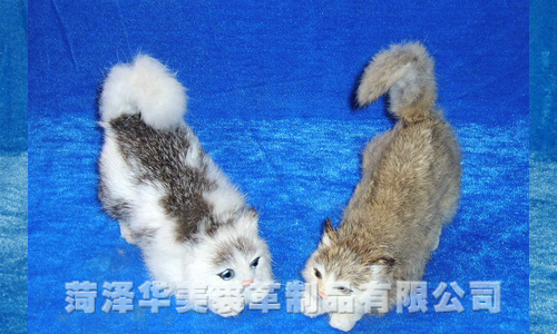 C336GY,HEZE YUHANG FURRY PRODUCTS CO., LTD.