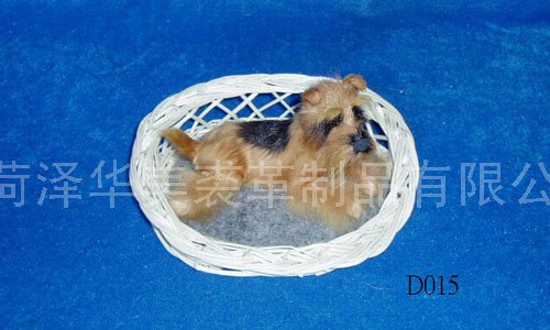 D015,HEZE YUHANG FURRY PRODUCTS CO., LTD.