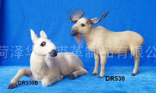 DR530,HEZE YUHANG FURRY PRODUCTS CO., LTD.