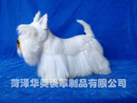 D146W,HEZE YUHANG FURRY PRODUCTS CO., LTD.