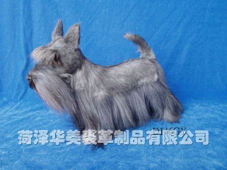 D146GY,HEZE YUHANG FURRY PRODUCTS CO., LTD.