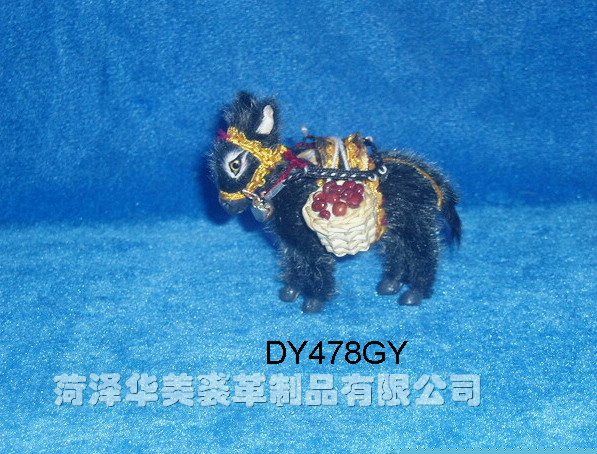 DY478GY,HEZE YUHANG FURRY PRODUCTS CO., LTD.