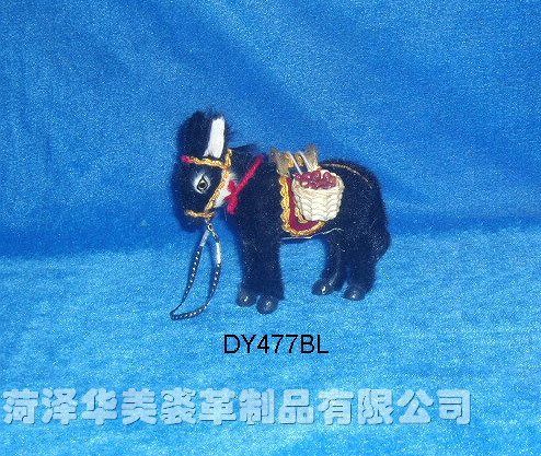 DY477BL,HEZE YUHANG FURRY PRODUCTS CO., LTD.