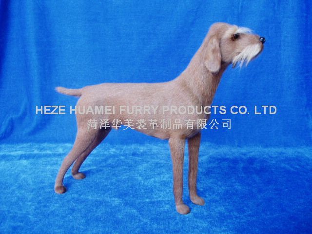 D09-037,HEZE YUHANG FURRY PRODUCTS CO., LTD.