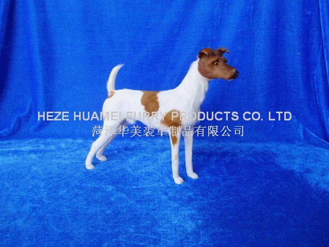 D09-039,HEZE YUHANG FURRY PRODUCTS CO., LTD.