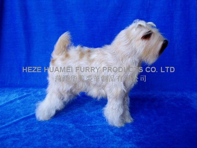 D09-049,HEZE YUHANG FURRY PRODUCTS CO., LTD.