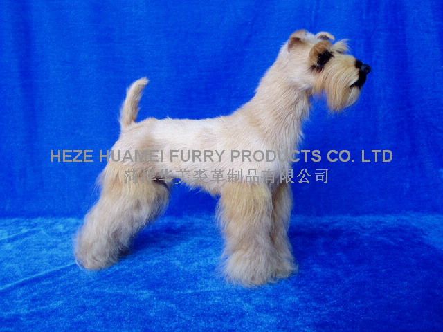 D09-050,HEZE YUHANG FURRY PRODUCTS CO., LTD.