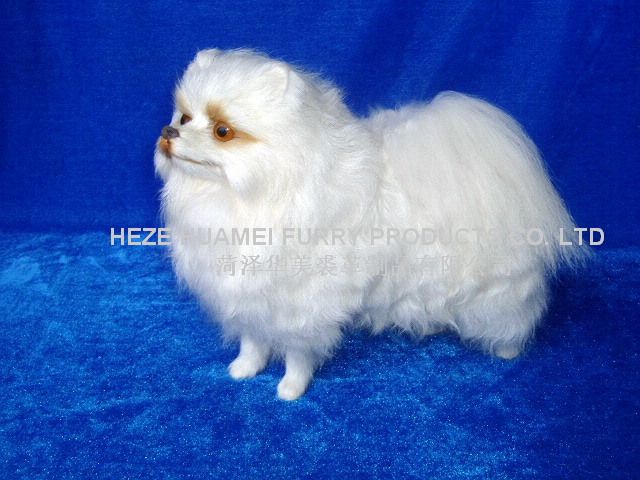 D09-071,HEZE YUHANG FURRY PRODUCTS CO., LTD.