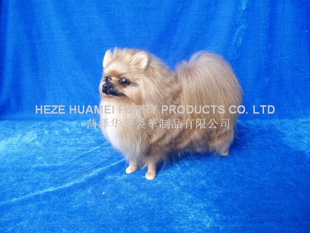 D173BR,HEZE YUHANG FURRY PRODUCTS CO., LTD.