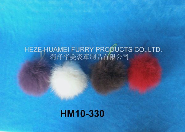 HM10-330,菏泽宇航裘革制品有限公司专业仿真皮毛动物生产厂家