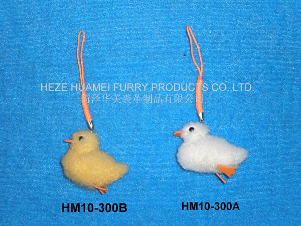 HM10-300,菏泽宇航裘革制品有限公司专业仿真皮毛动物生产厂家