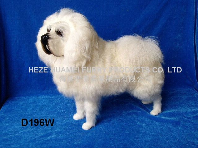 D169W,HEZE YUHANG FURRY PRODUCTS CO., LTD.