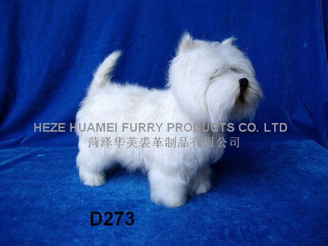 D273,HEZE YUHANG FURRY PRODUCTS CO., LTD.