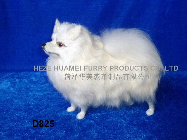 D825,HEZE YUHANG FURRY PRODUCTS CO., LTD.