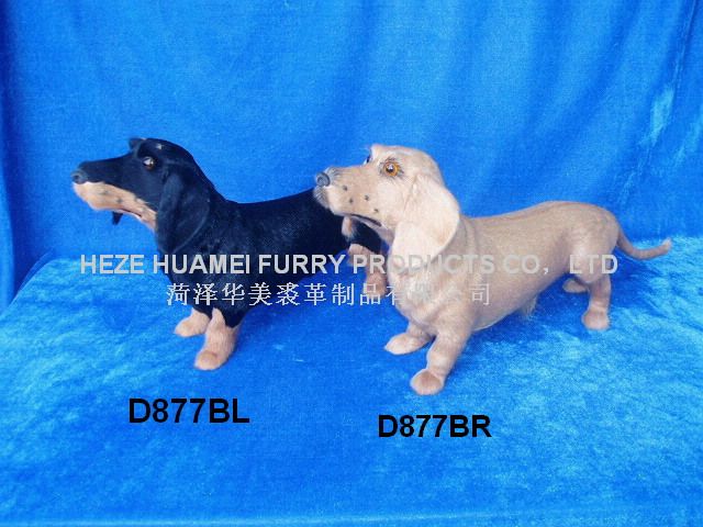 D877,HEZE YUHANG FURRY PRODUCTS CO., LTD.