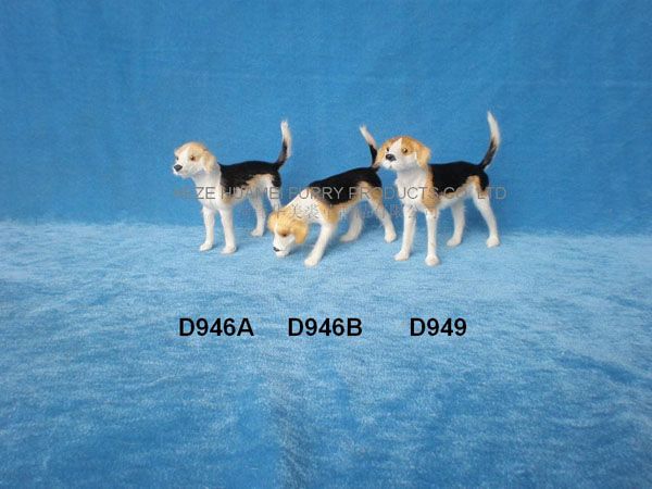 D946,HEZE YUHANG FURRY PRODUCTS CO., LTD.