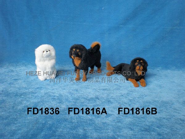 FD1836,HEZE YUHANG FURRY PRODUCTS CO., LTD.