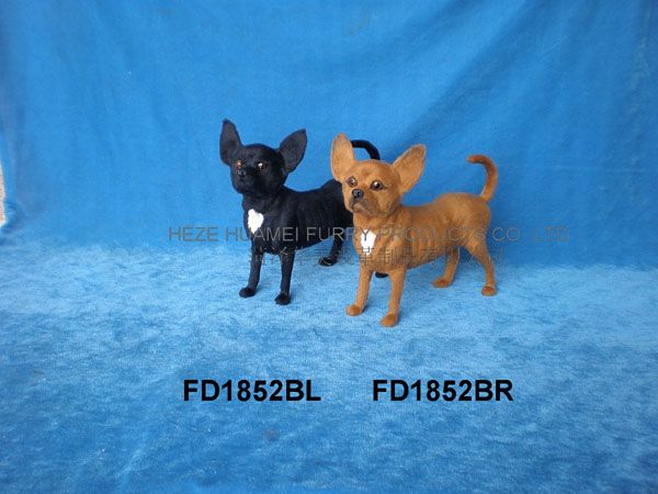 FD1852,HEZE YUHANG FURRY PRODUCTS CO., LTD.