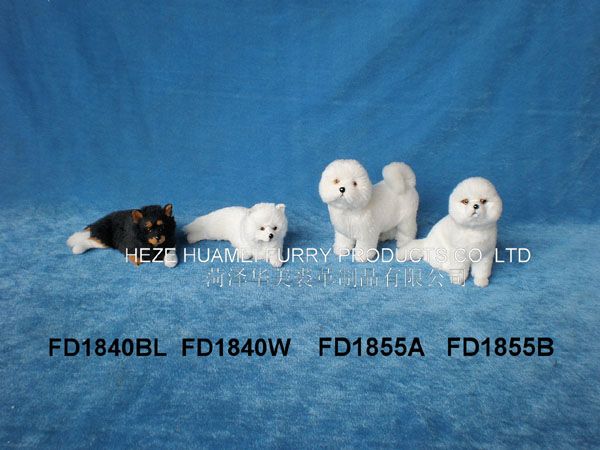 FD1840,HEZE YUHANG FURRY PRODUCTS CO., LTD.