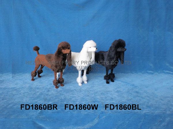 FD1860,HEZE YUHANG FURRY PRODUCTS CO., LTD.