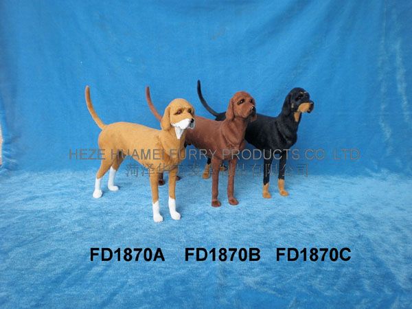 FD1870,HEZE YUHANG FURRY PRODUCTS CO., LTD.