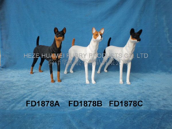 FD1878,HEZE YUHANG FURRY PRODUCTS CO., LTD.