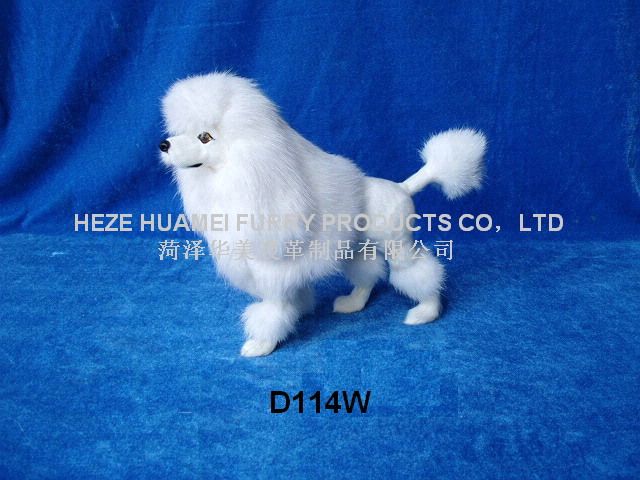 P10275,HEZE YUHANG FURRY PRODUCTS CO., LTD.