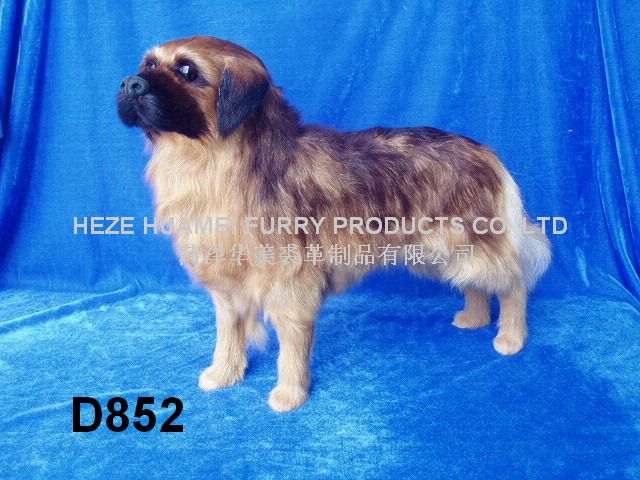 P1010380,HEZE YUHANG FURRY PRODUCTS CO., LTD.