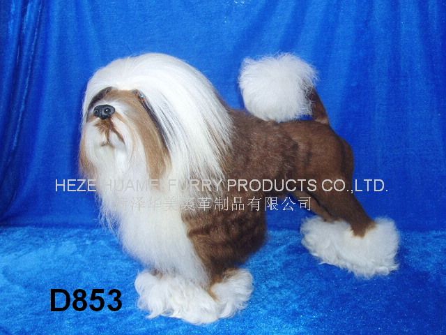 P1010385,HEZE YUHANG FURRY PRODUCTS CO., LTD.