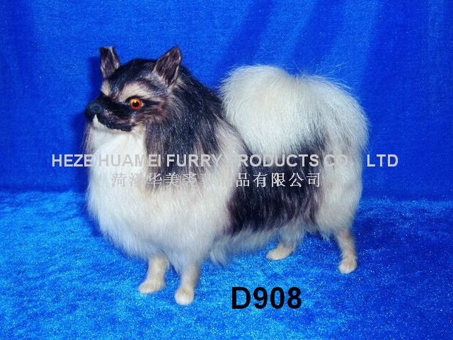 P1010364,HEZE YUHANG FURRY PRODUCTS CO., LTD.