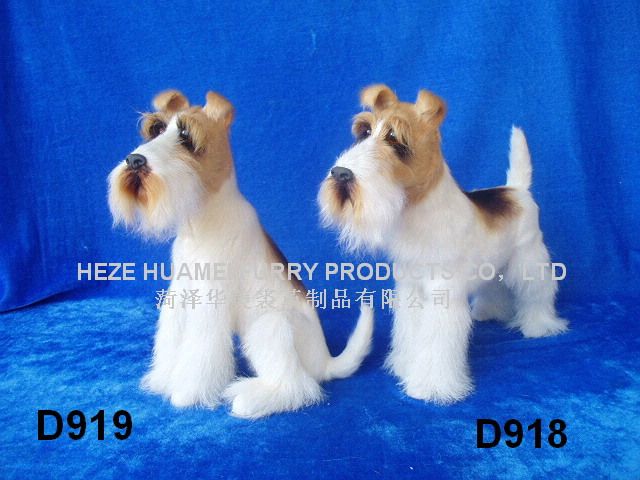 P1010398,HEZE YUHANG FURRY PRODUCTS CO., LTD.