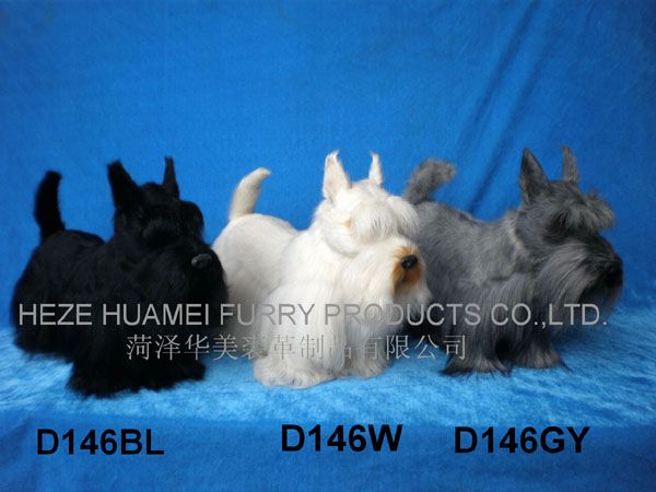 P4110676,HEZE YUHANG FURRY PRODUCTS CO., LTD.