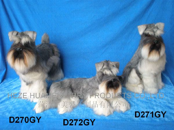 P4110671,HEZE YUHANG FURRY PRODUCTS CO., LTD.