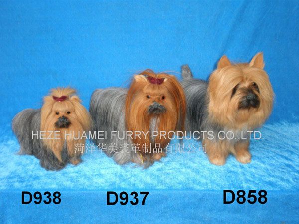 P4110679,HEZE YUHANG FURRY PRODUCTS CO., LTD.