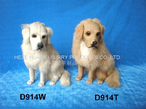 P4110691,HEZE YUHANG FURRY PRODUCTS CO., LTD.