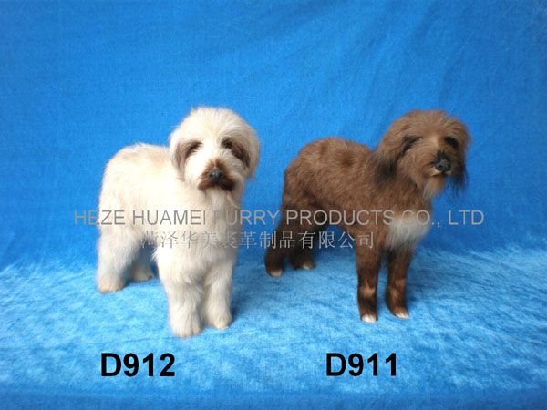 P4110699,HEZE YUHANG FURRY PRODUCTS CO., LTD.