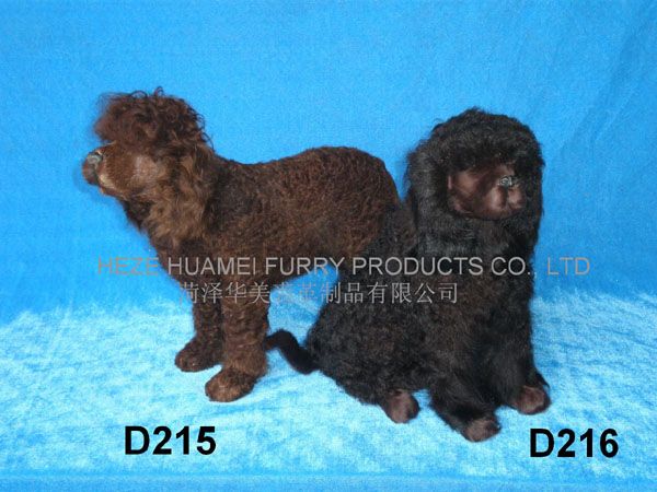 P4110704,HEZE YUHANG FURRY PRODUCTS CO., LTD.