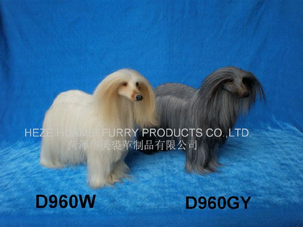P4110742,HEZE YUHANG FURRY PRODUCTS CO., LTD.