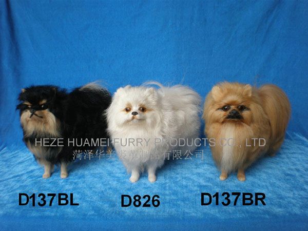 P4110748,HEZE YUHANG FURRY PRODUCTS CO., LTD.