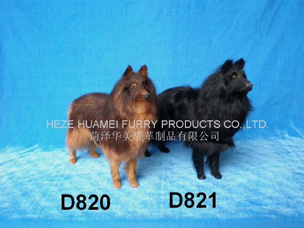 P4110762,HEZE YUHANG FURRY PRODUCTS CO., LTD.