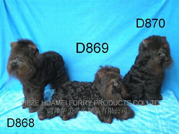 P4110773,HEZE YUHANG FURRY PRODUCTS CO., LTD.