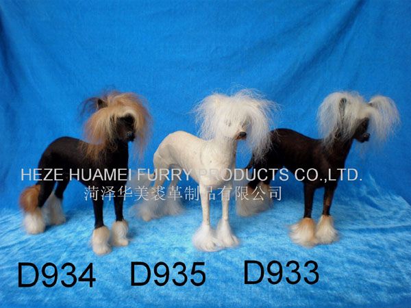 P4110779,HEZE YUHANG FURRY PRODUCTS CO., LTD.