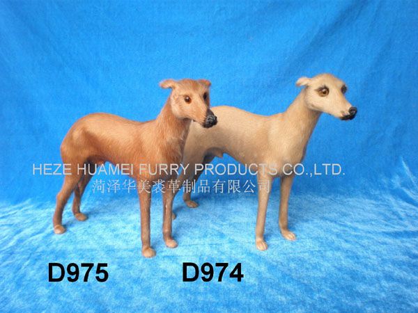 P4110782,HEZE YUHANG FURRY PRODUCTS CO., LTD.