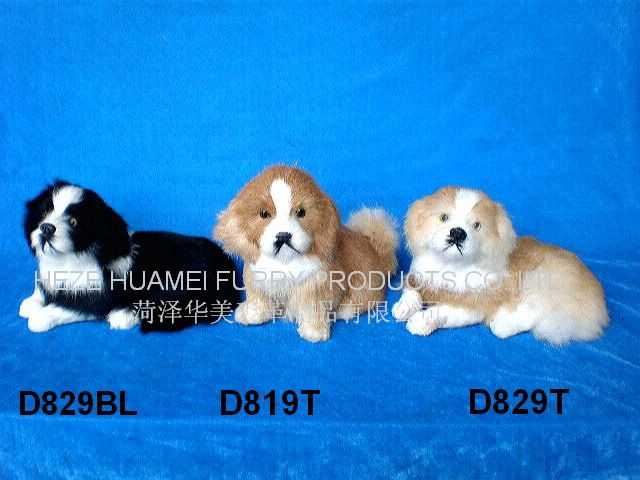 P4160742,HEZE YUHANG FURRY PRODUCTS CO., LTD.