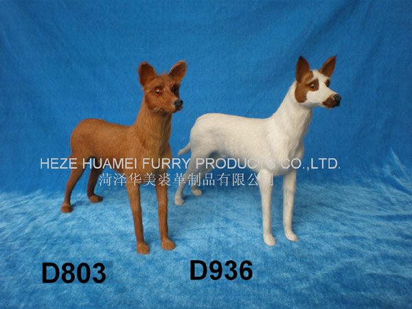 P4110784,HEZE YUHANG FURRY PRODUCTS CO., LTD.