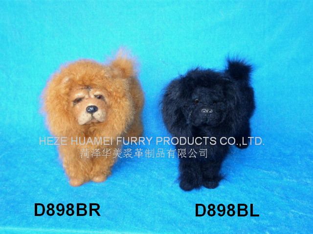 P4160746,HEZE YUHANG FURRY PRODUCTS CO., LTD.