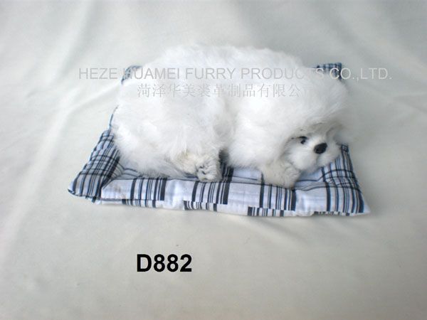 P7141229,HEZE YUHANG FURRY PRODUCTS CO., LTD.