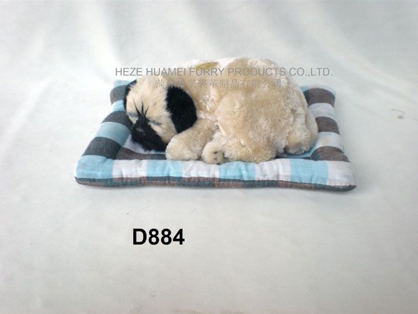P7141233,HEZE YUHANG FURRY PRODUCTS CO., LTD.