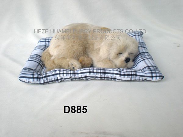P7141236,HEZE YUHANG FURRY PRODUCTS CO., LTD.