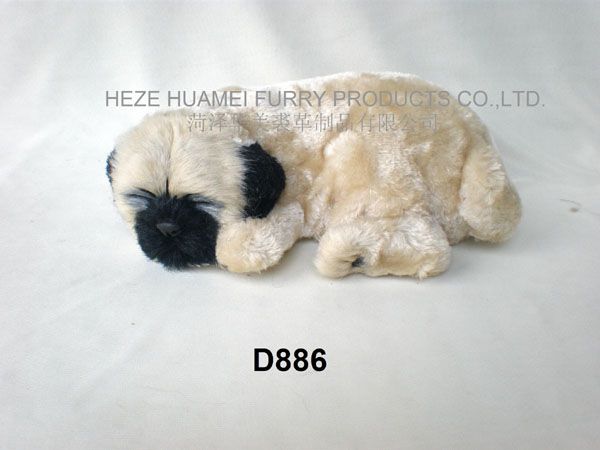 P7141239,HEZE YUHANG FURRY PRODUCTS CO., LTD.
